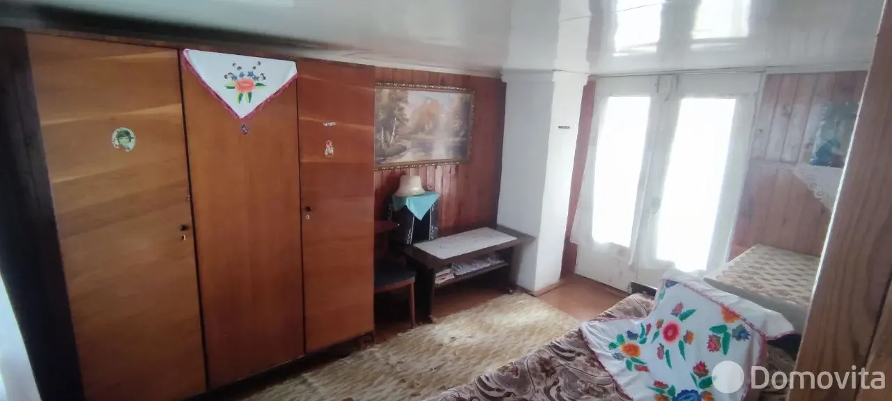 продажа дачи, Горняк-3, 