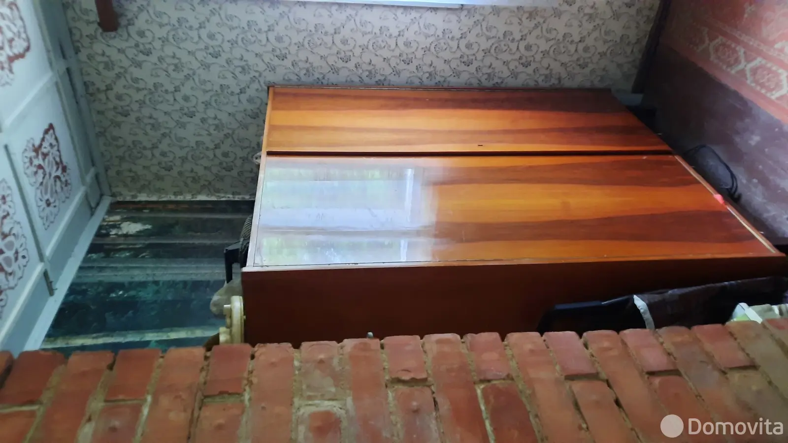 Продажа 2-этажной дачи в Мелиоратор Витебская область, 8000USD, код 178800 - фото 14