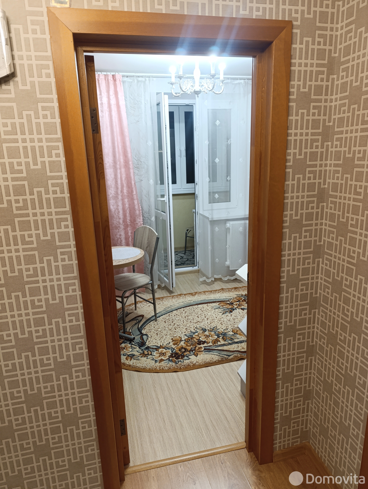 квартира, Минск, ул. Обойная, д. 4/2 - лучшее предложение