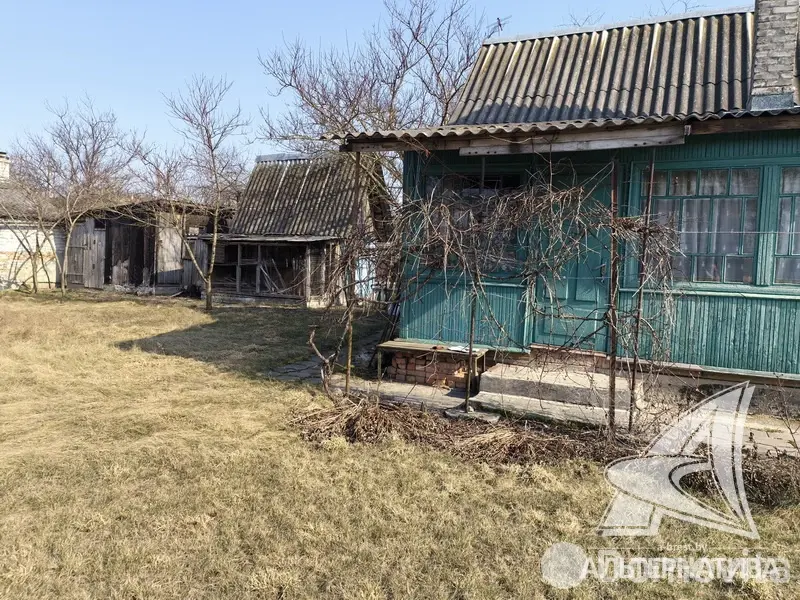 купить дачу, Машиностроитель, 