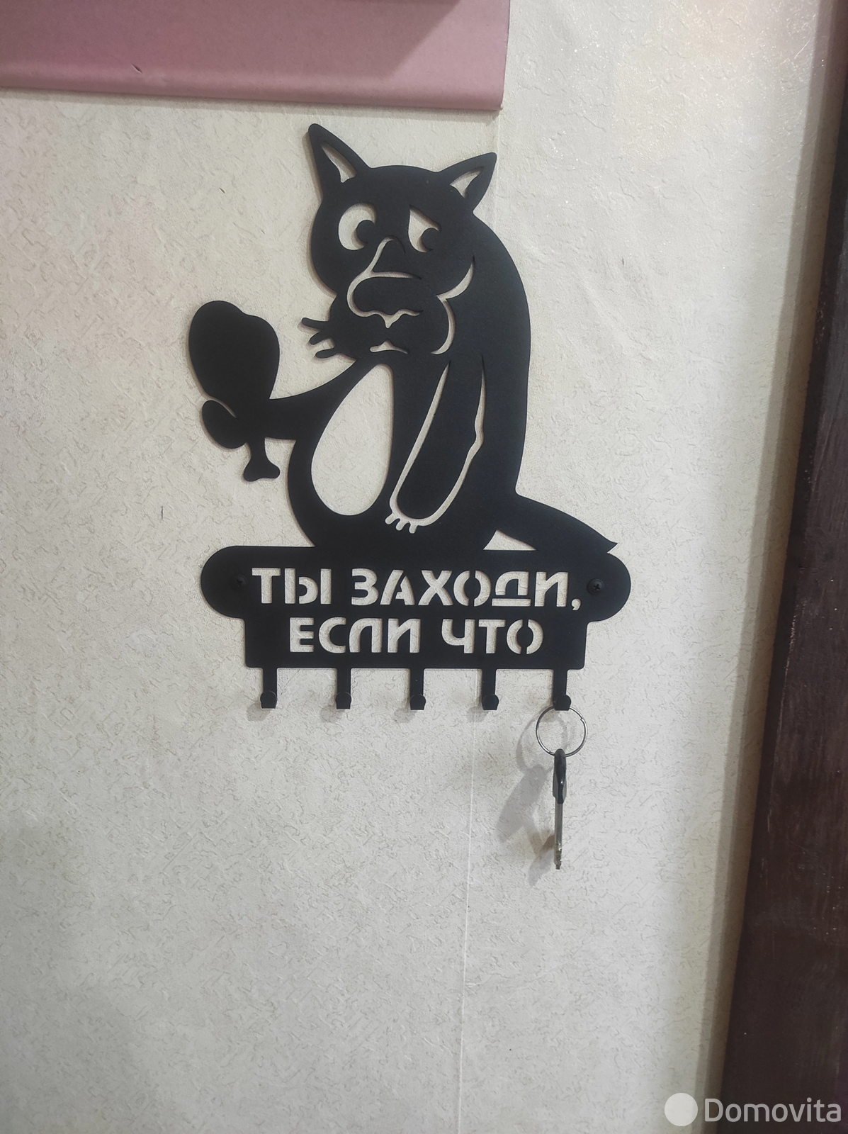 Аренда коттеджа на сутки в Костюковичах ул. Студенецкая, д. 66 , 40BYN, код 1347 - фото 2
