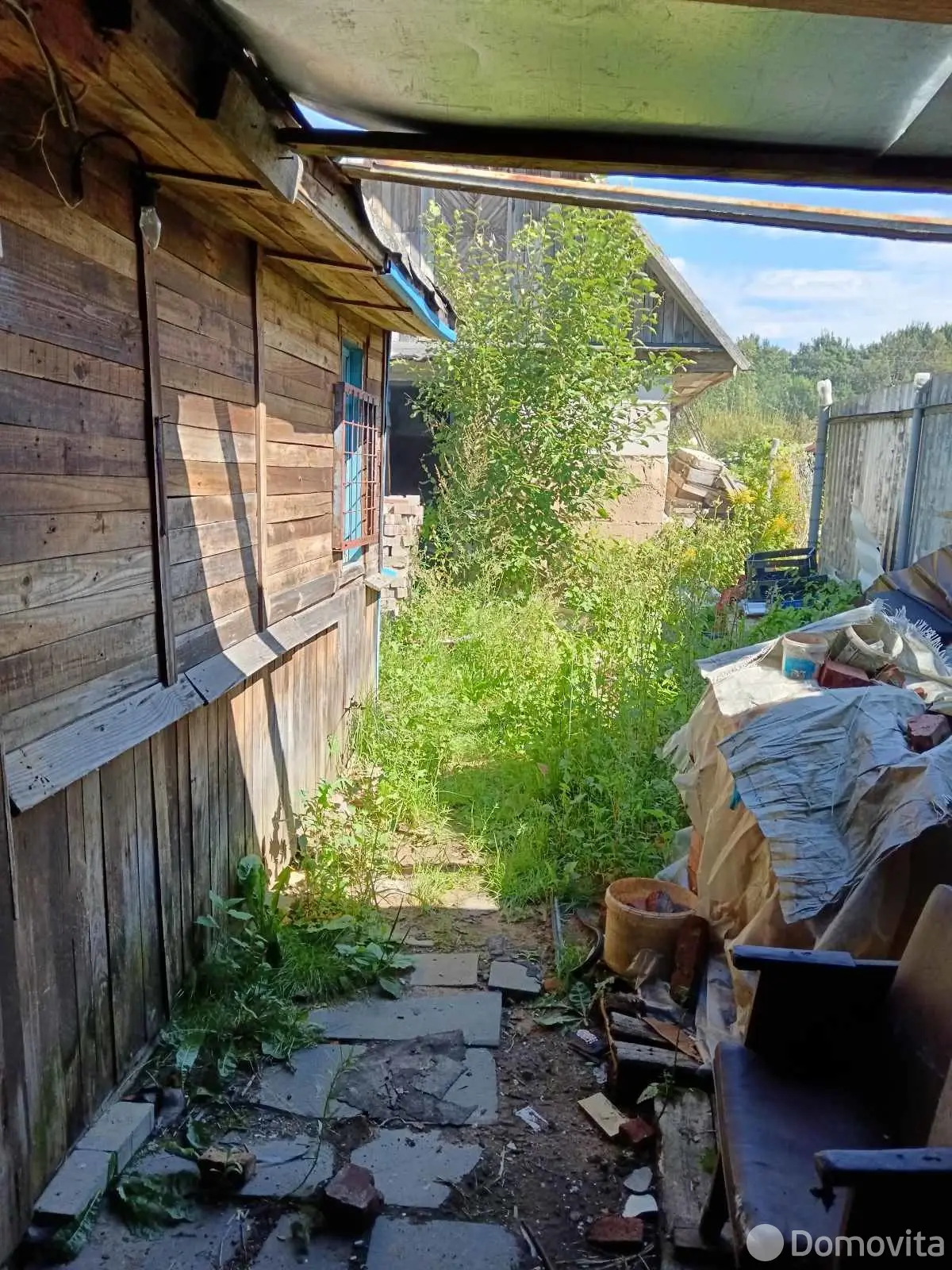 купить дачу, Краево, 