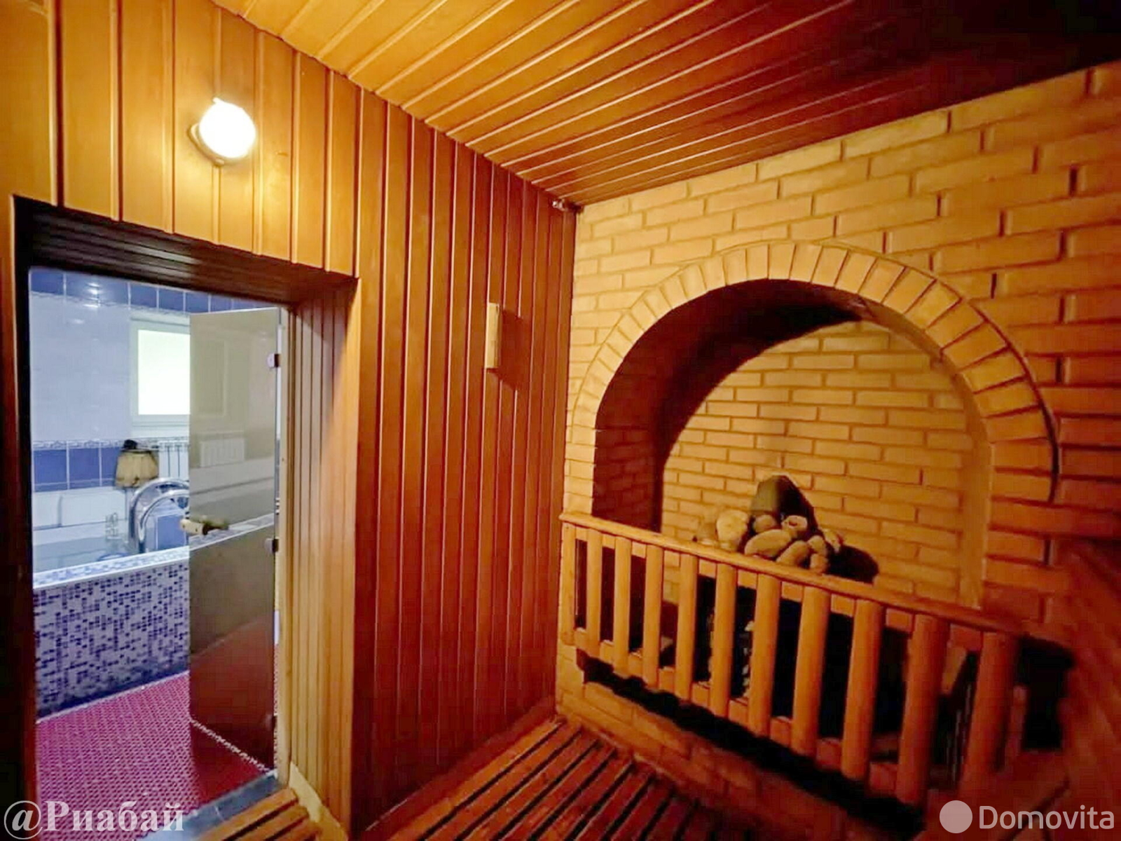 Купить помещение под сферу услуг в Юхновке, - фото 10