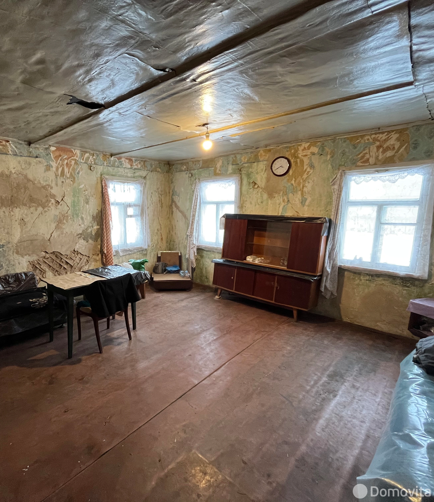 Цена продажи дома, Барановичи, ул. Пригородная, д. 12