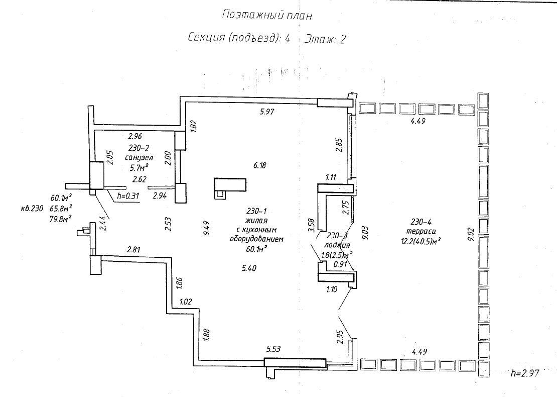 Стоимость продажи квартиры, Минск, ул. Петра Мстиславца, д. 8