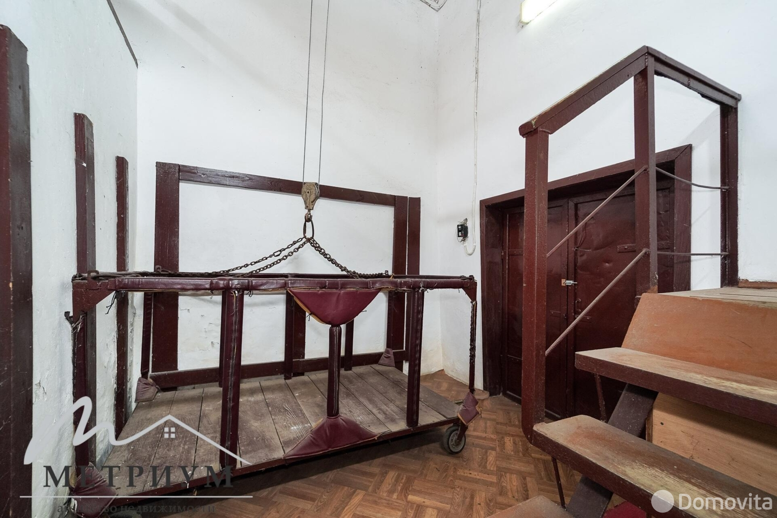 Купить складское помещение на д. 1/А в Заозерье - фото 13