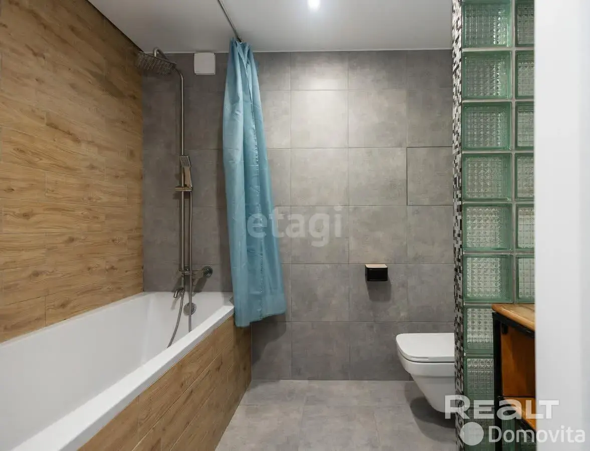Цена продажи квартиры, Минск, ул. Максима Богдановича, д. 132