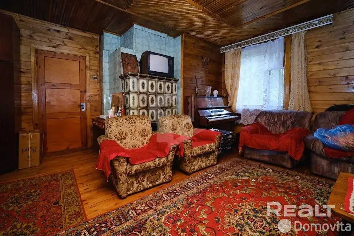 купить дачу, Овощевод, 
