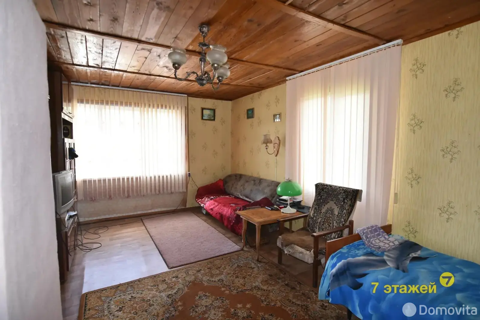 дача, Строитель-ремонтник, 
