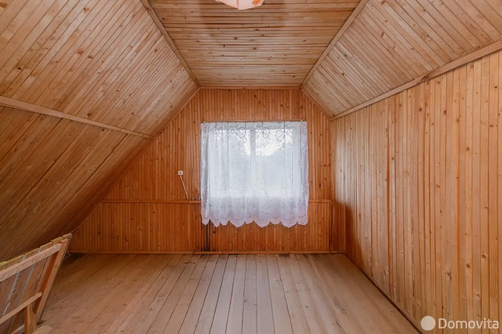 Купить 2-этажную дачу в ПОЛЯНА Минская область, 11500USD, код 184178 - фото 13