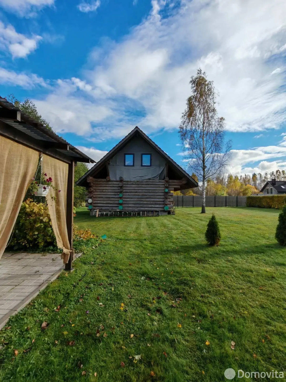 продажа дома, Городняны, 