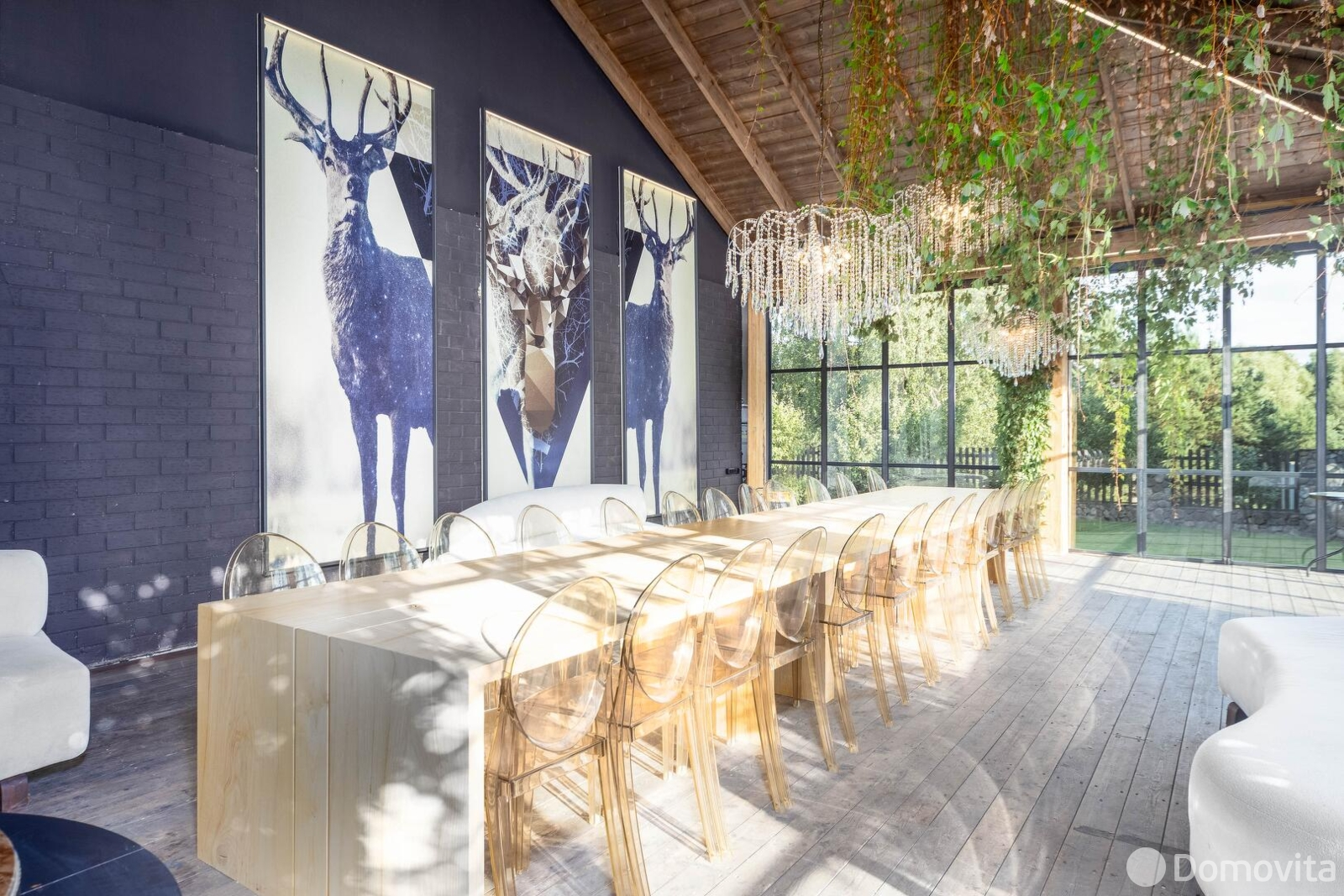 Купить помещение под сферу услуг в Задворье, ул. Озёрная - фото 27