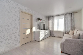 Однушка за $41000 и трешка за $76500. Посмотрели, какие квартиры прямо сейчас продаются в Дзержинске