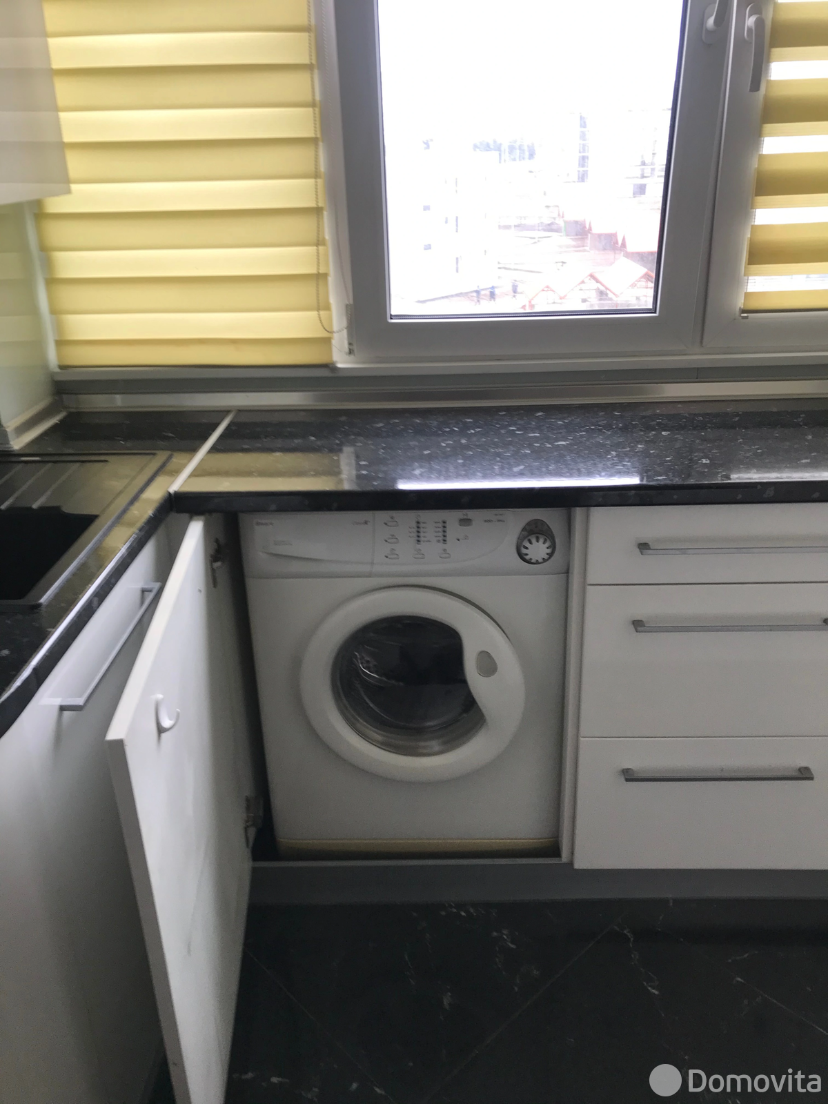 Снять 1-комнатную квартиру в Минске, ул. Всеволода Игнатовского, д. 12, 350USD, код 148115 - фото 33