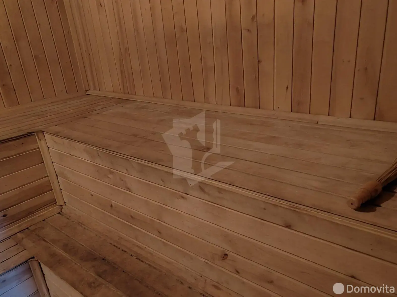 дача, Узборье, д. 182