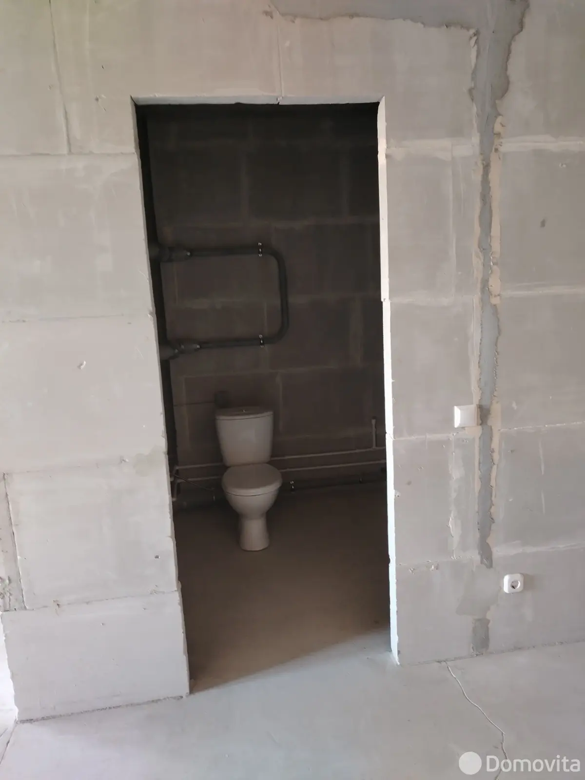 продажа квартиры, Гомель, ул. Кожара, д. 67