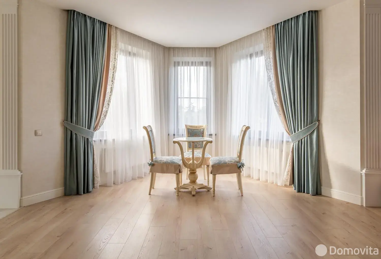 купить дом, Валевачи, ул. Минская