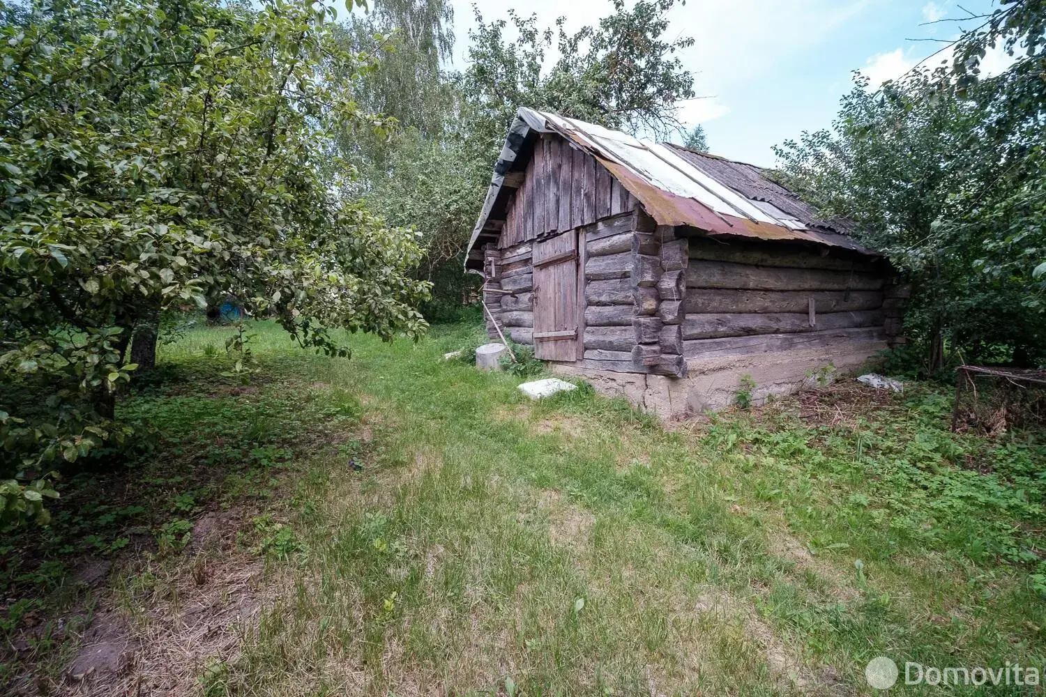 продажа коттеджа, Ваньковщина, ул. Речная