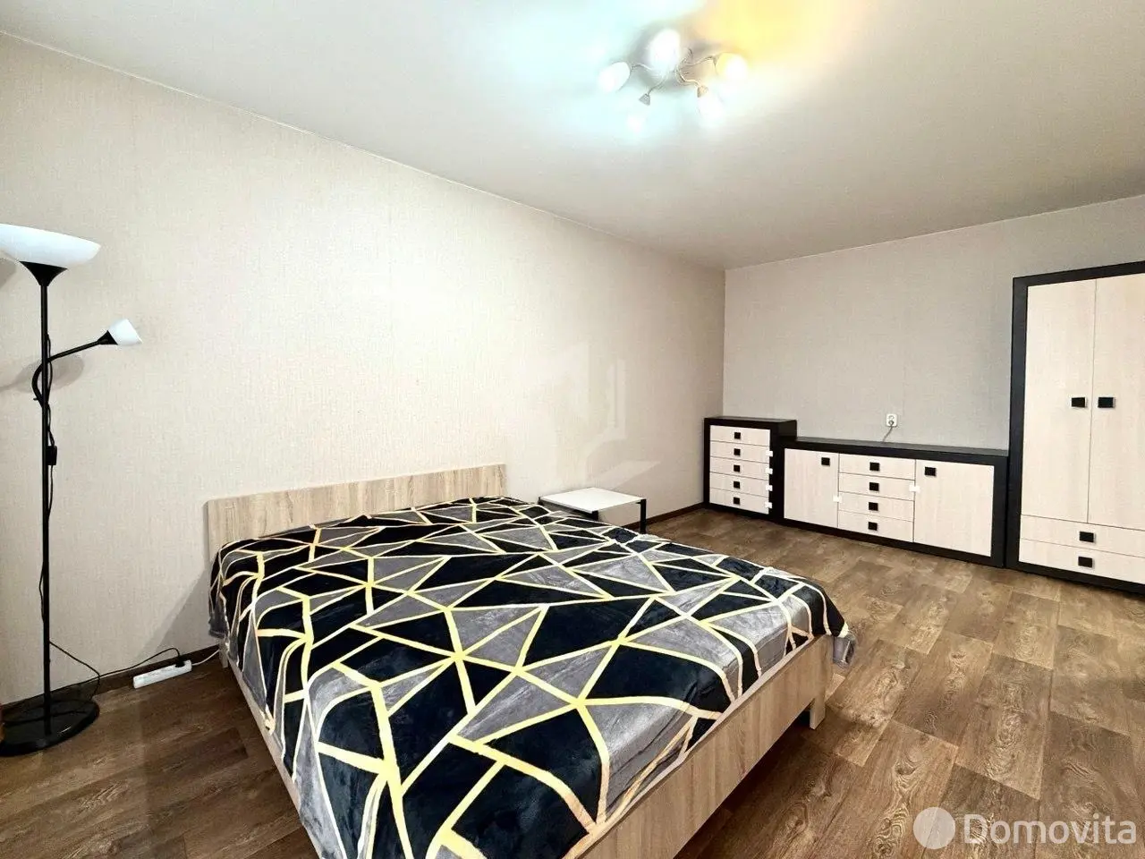 квартира, Минск, ул. Парниковая, д. 9 - лучшее предложение