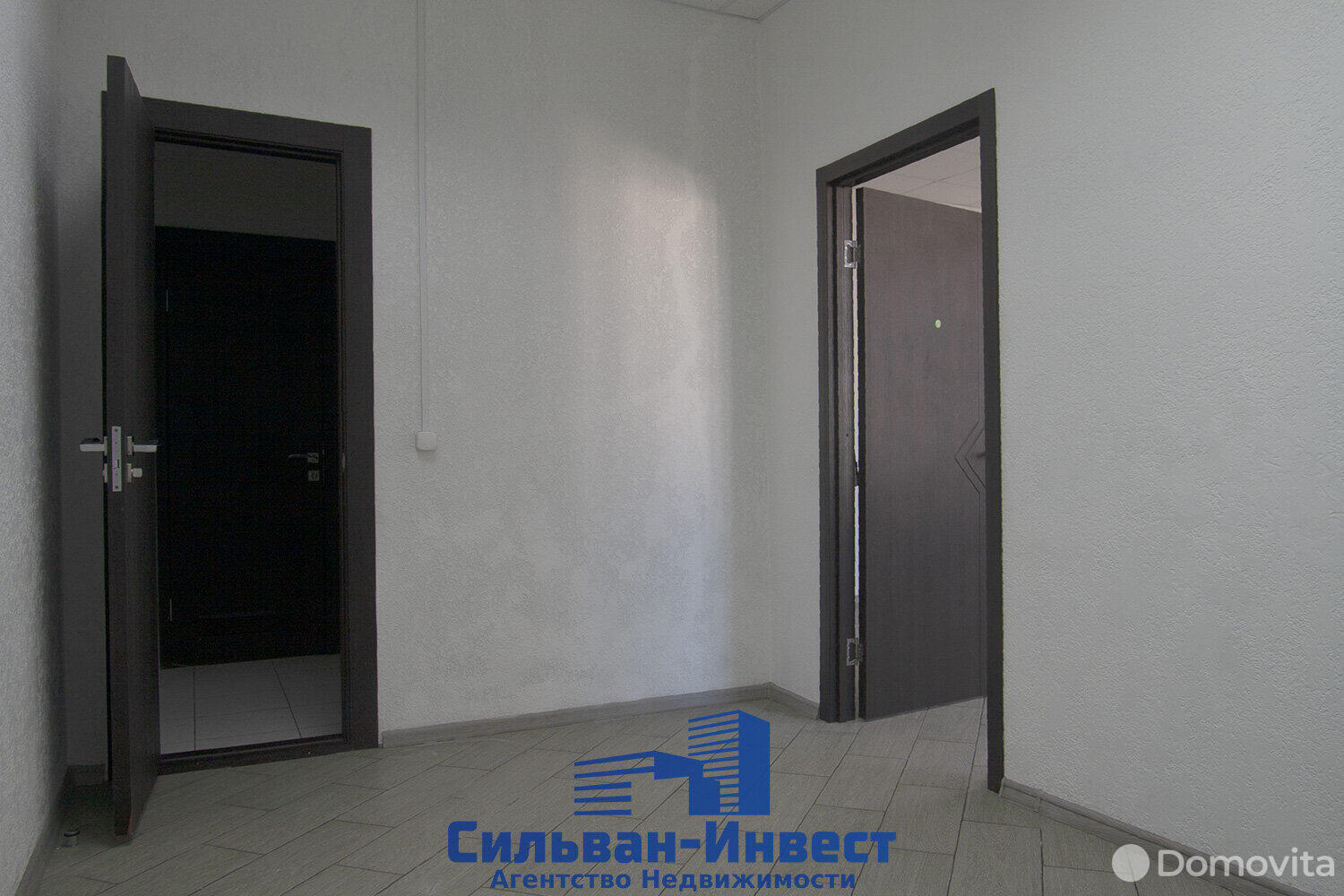 Снять офис на ул. Волгоградская, д. 6/А в Минске, 3546EUR, код 11294 - фото 13