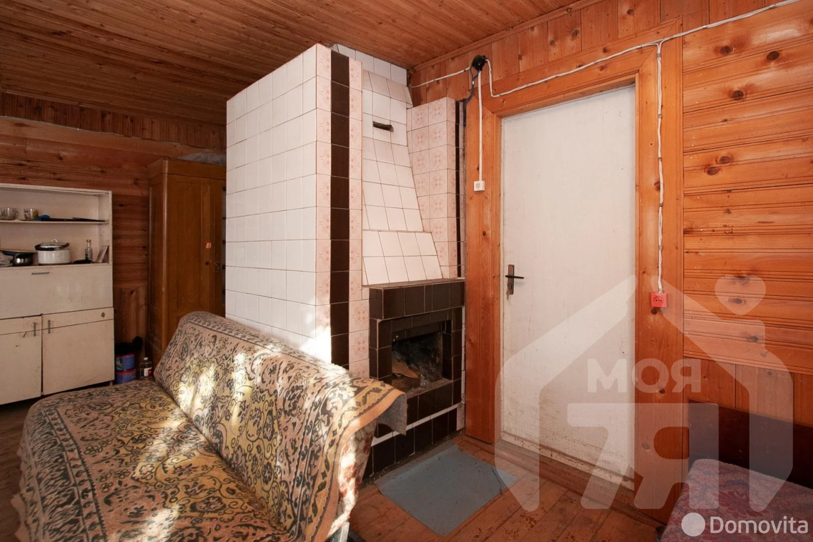 продажа дачи, ЯСНАЯ ПОЛЯНА 1, 