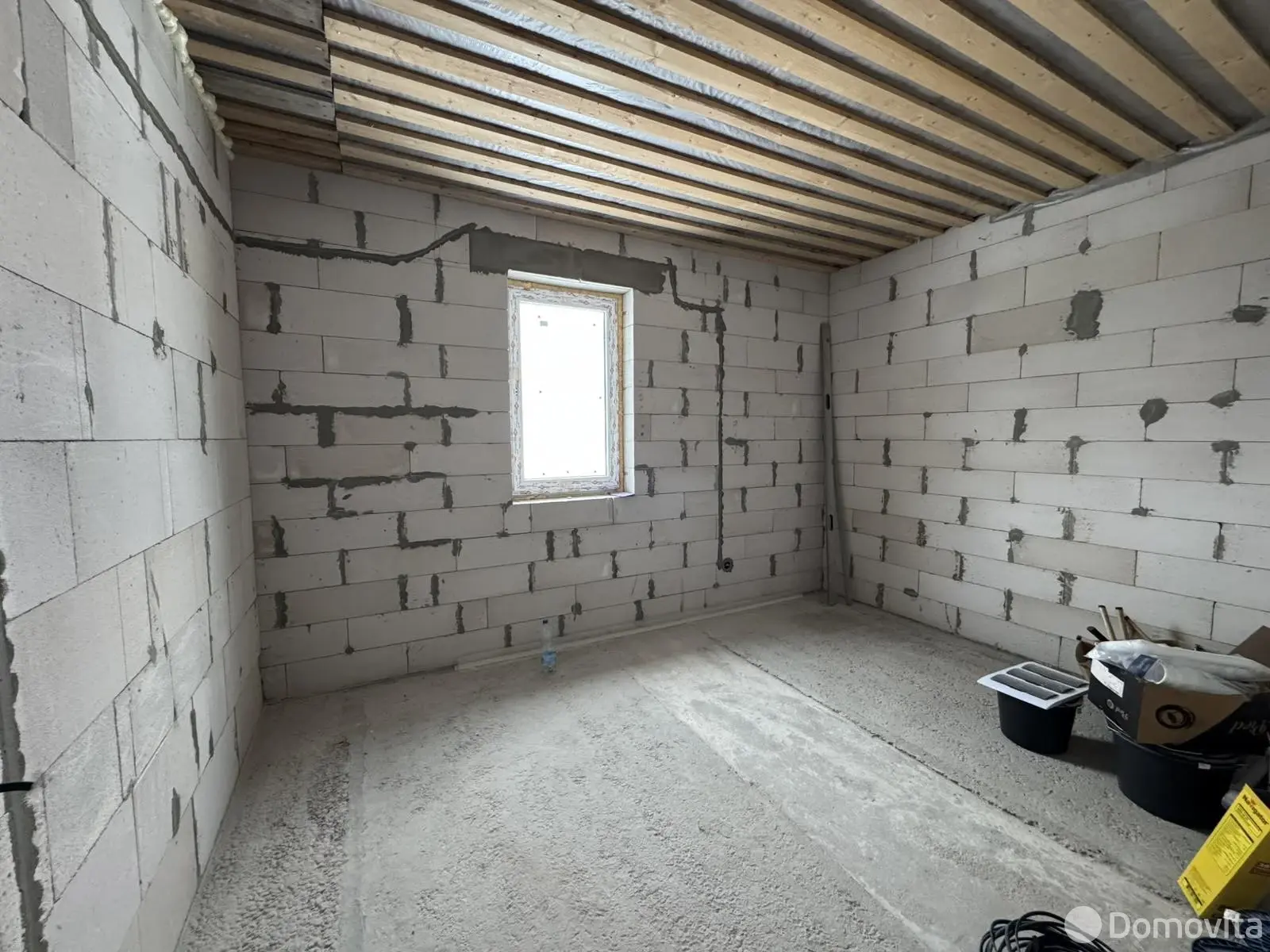 Стоимость продажи дома, Бараново, 