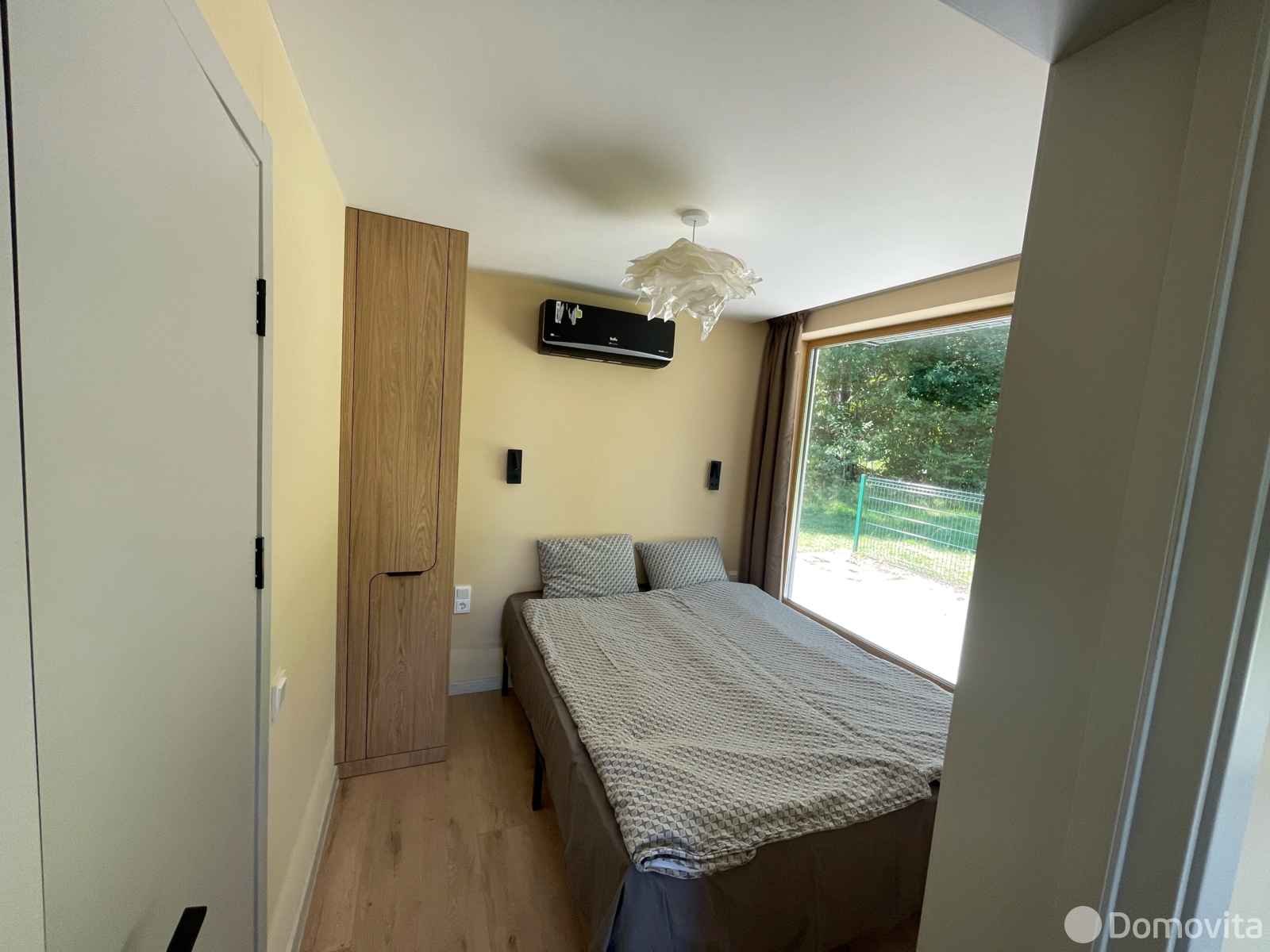 Аренда коттеджа на сутки в Муражах ул. Центральная , 180BYN, код 1500 - фото 9