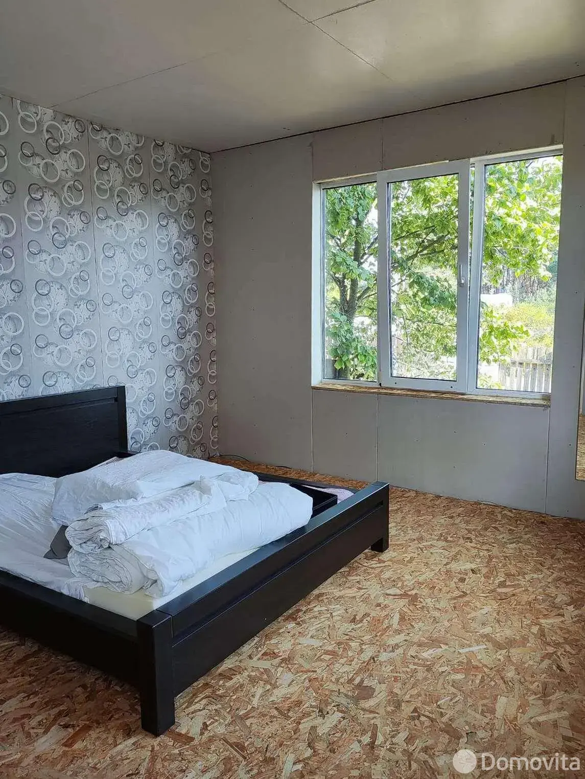 купить коттедж, Столбцы, ул. Магистральная