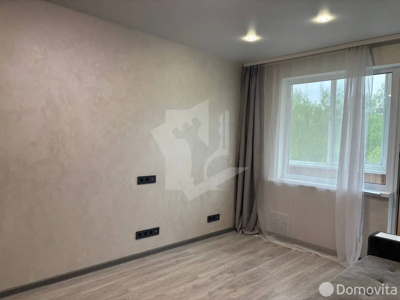 Снять 2-комнатную квартиру в Минске, ул. Калиновского, д. 28, 500USD, код 145666 - фото 4