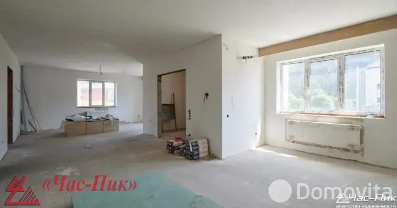 Продажа 1-этажной дачи в Минске Минская область, 335000USD, код 174358 - фото 15