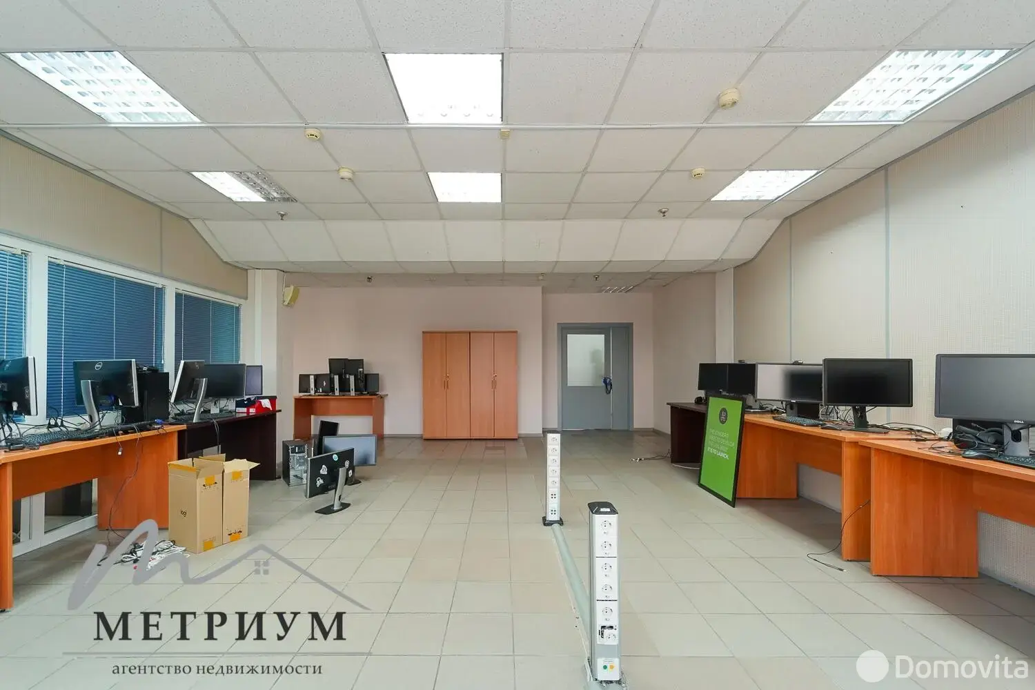 Цена аренды объекта сферы услуг, Минск, ул. Кульман, д. 11