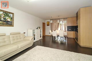 2-этажный коттедж, г. Гомель, ул. Белорусская