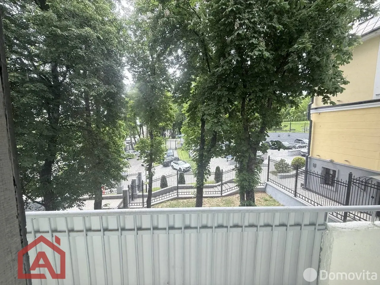 Снять 1-комнатную квартиру в Минске, ул. Янки Купалы, д. 7, 700BYN, код 145477 - фото 7