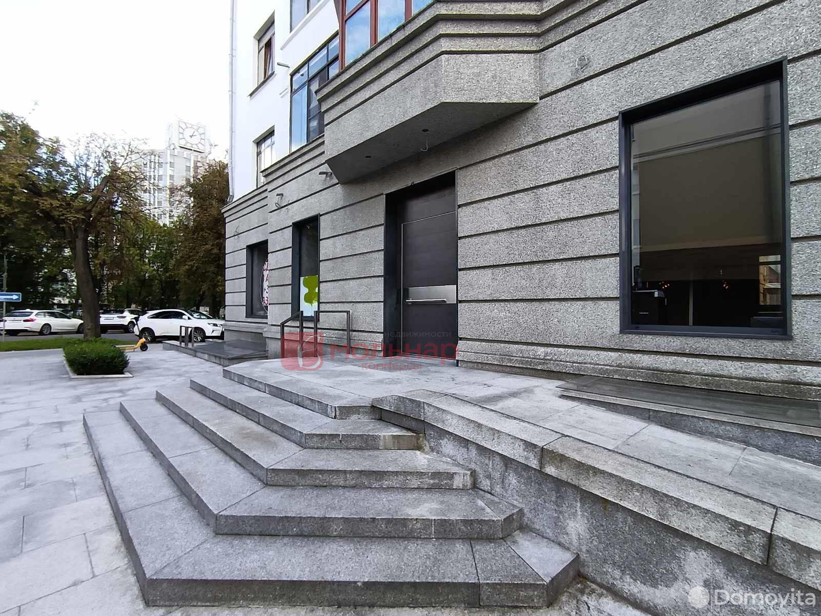 Снять торговую точку на пр-т Независимости, д. 93 в Минске, 6325USD, код 965459 - фото 24