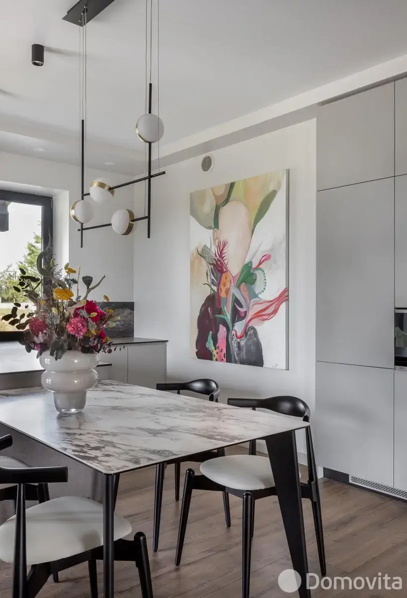 продажа дома, Тарасово, ул. Инженерная