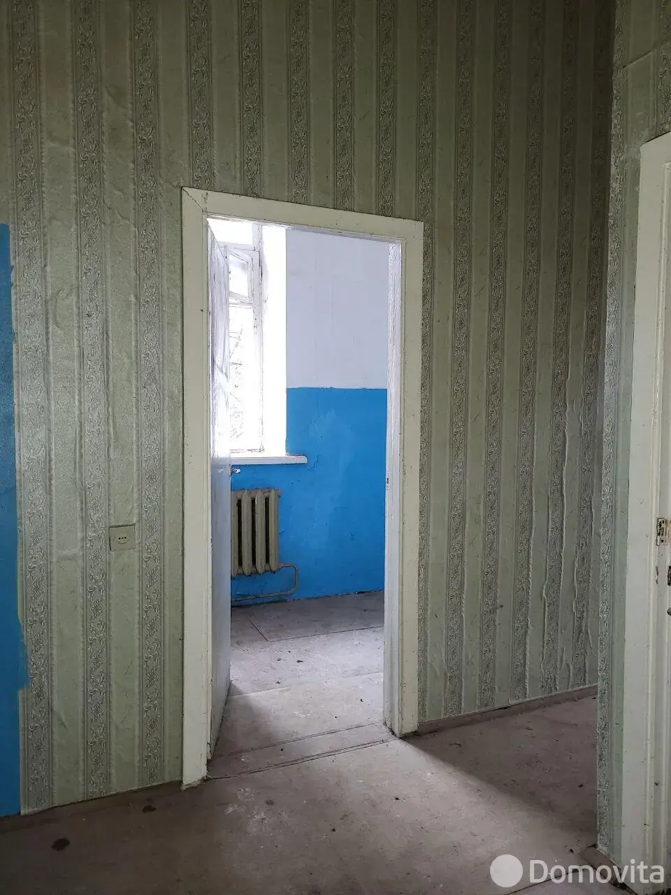 офис, Витебск, ул. Революционная, д. 3 