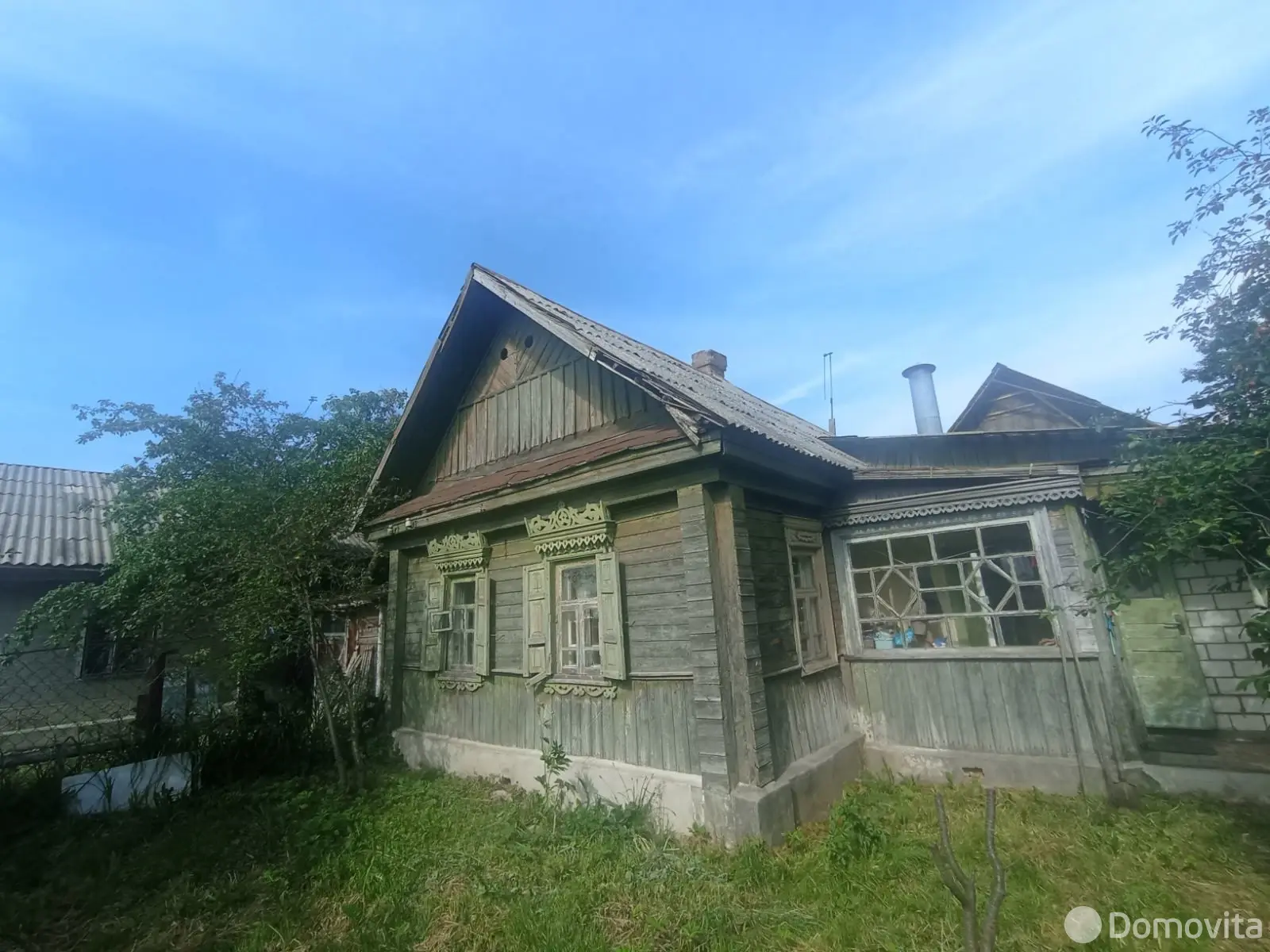 купить дом, Гомель, ул. Кутузова