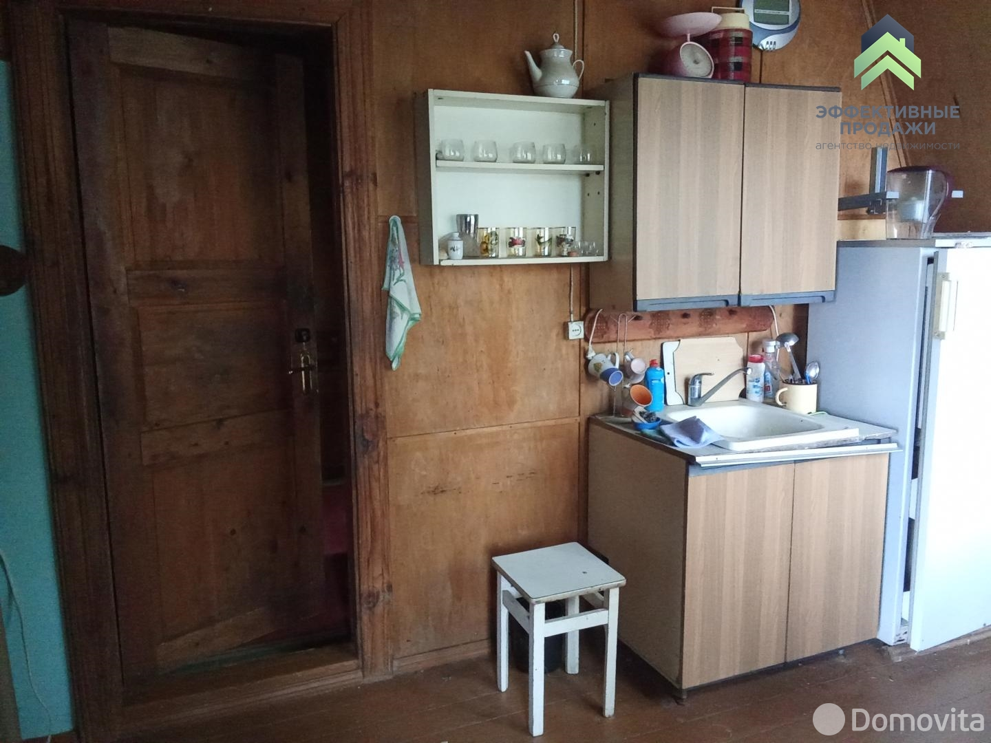 Цена продажи коттеджа, Кули, ул. Центральная