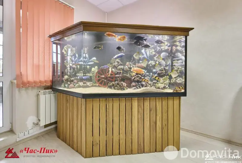 Купить офис на ул. Придорожная, д. 1 корп. 14 в Тарасово, 250000USD, код 9335 - фото 27