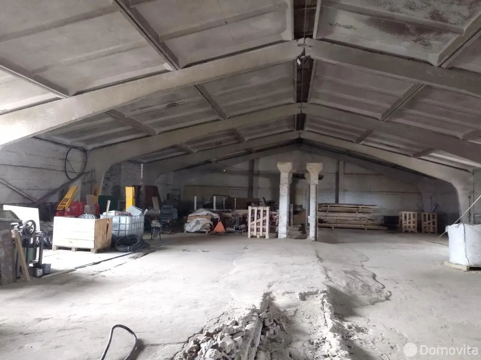 Стоимость продажи склада, Большая Ухолода, ул. Элькинда Виктора