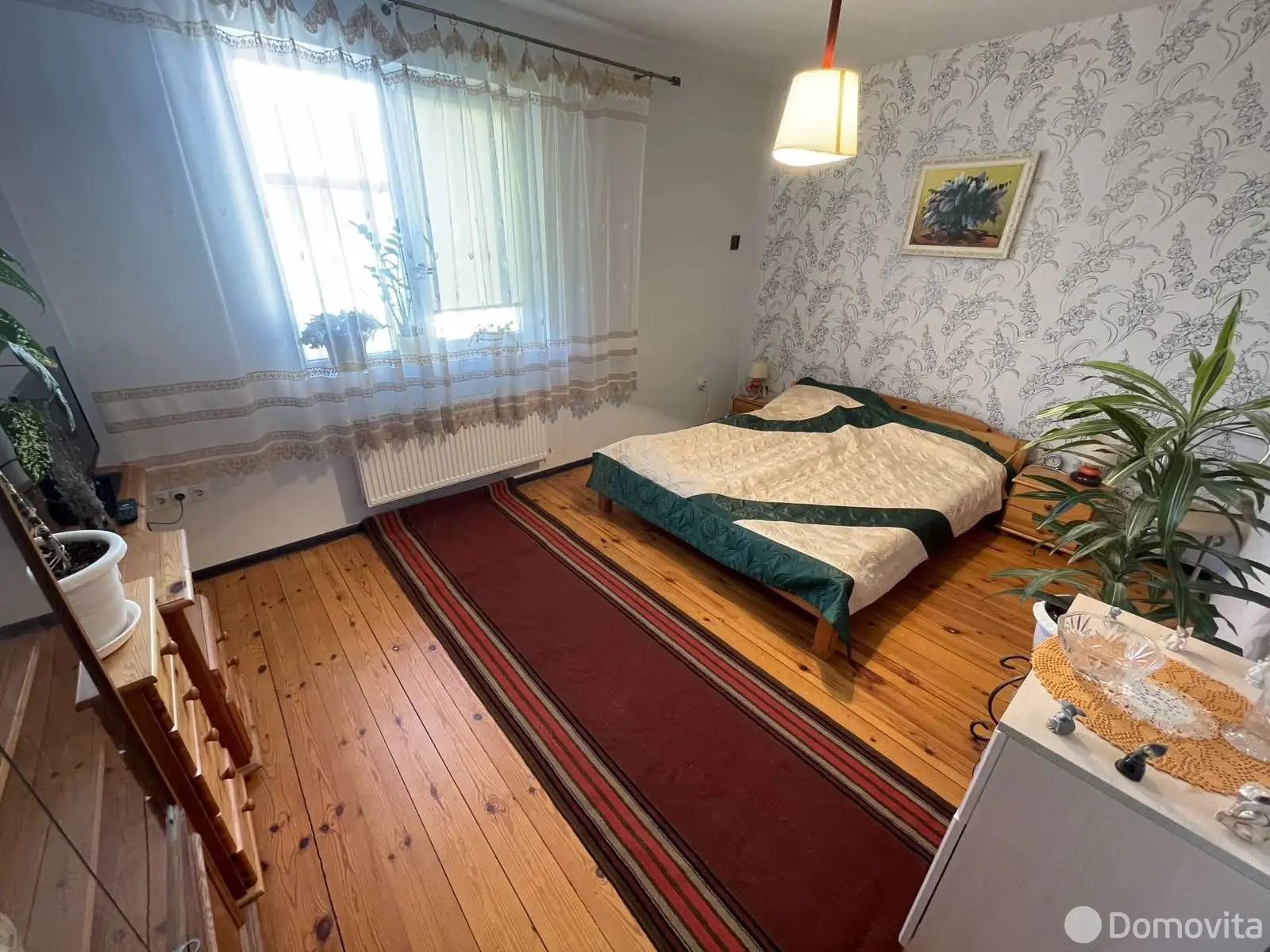 продажа дома, Гродно, ул. Заблоцкого