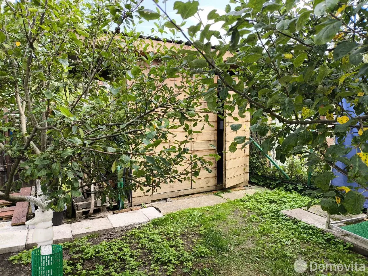 дача, Сосны-Сад, от собственника