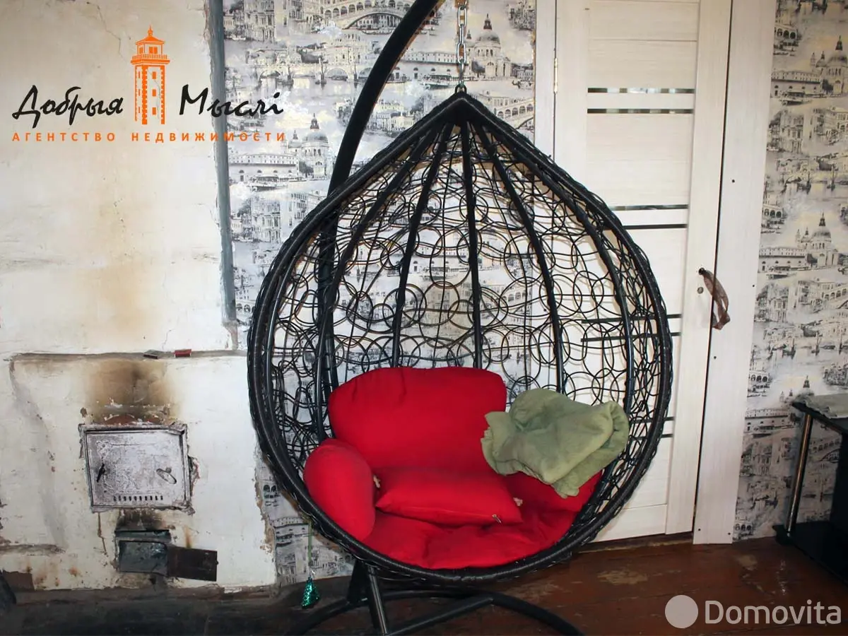 дом, Голоцк, , стоимость продажи 66 449 р.