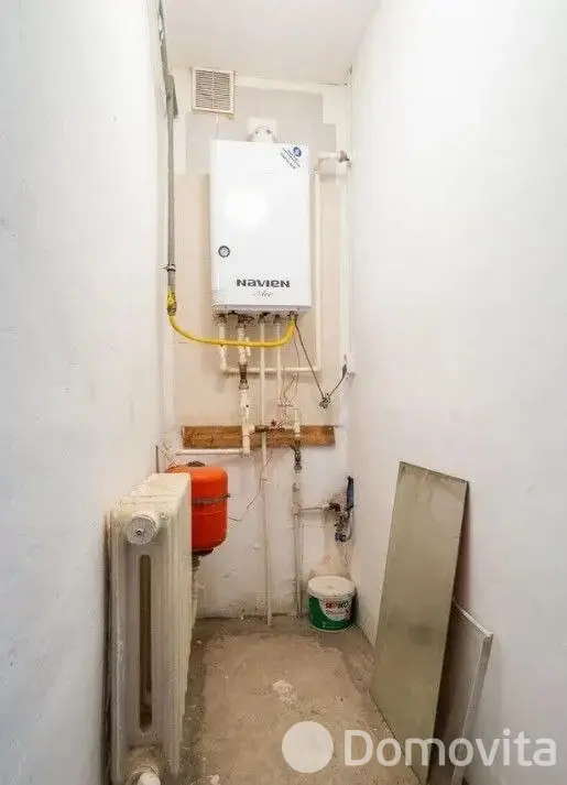 дом, Радошковичи, ул. 3 Липеня 