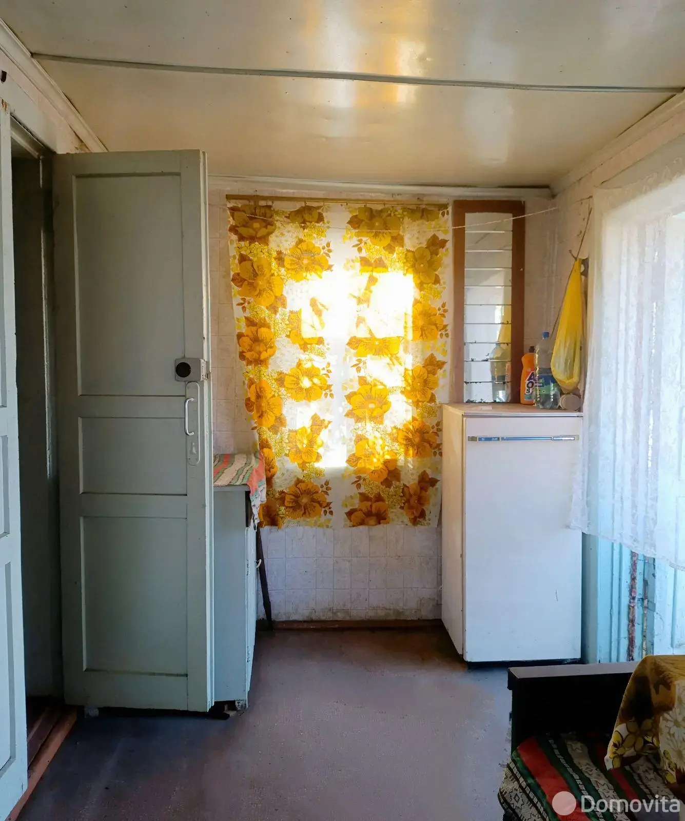 дача, Кореневка-2, д. 122 - лучшее предложение