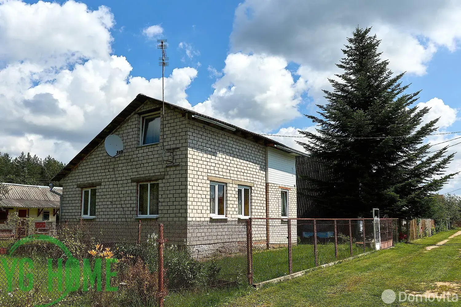 купить дачу, ЭЛЕКТРОНИКА, 