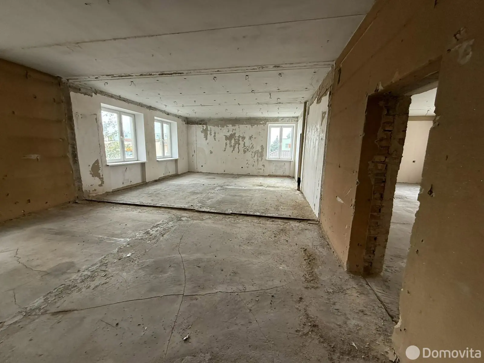 Купить офис на ул. Индустриальная, д. 2Б в Гродно, 330000USD, код 9705 - фото 7