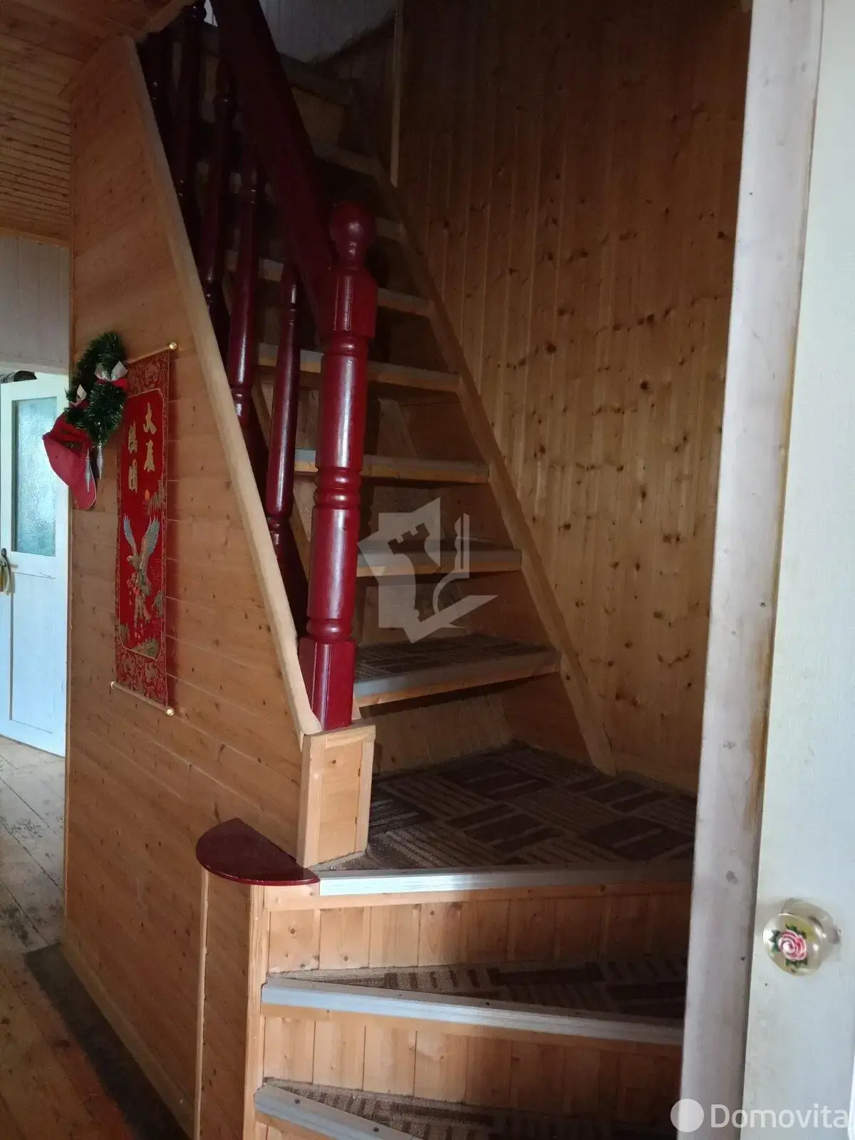 Цена продажи дома, Заславль, ул. Коммунальная, д. 1