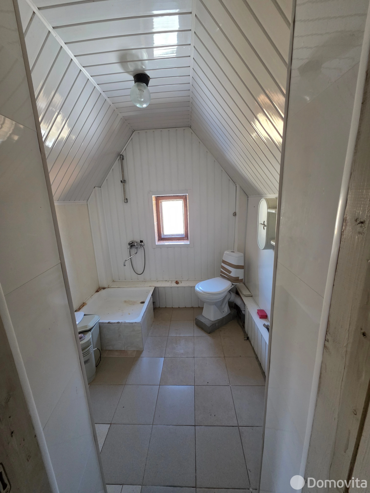 купить дачу, Микробиолог, 