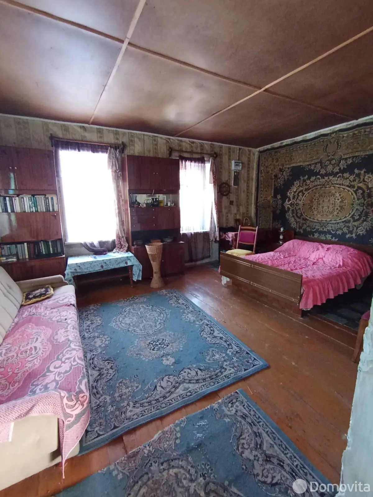 Цена продажи дачи, Скиток-4, 